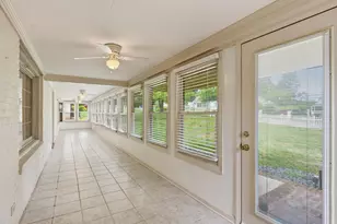 422 Orange Heights Loop Rd, Hillsborough, NC 27278 - Photo 4