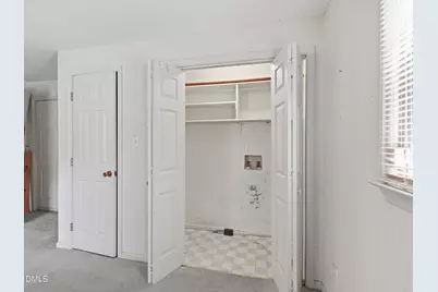 422 Orange Heights Loop Road, Hillsborough, NC 27278 - Photo 18