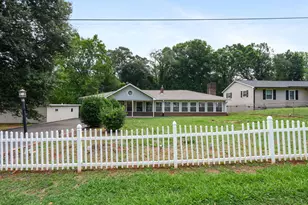 422 Orange Heights Loop Rd, Hillsborough, NC 27278 - Photo 26