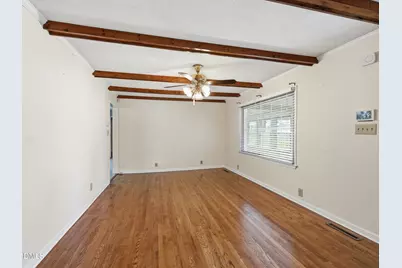 422 Orange Heights Loop Road, Hillsborough, NC 27278 - Photo 6