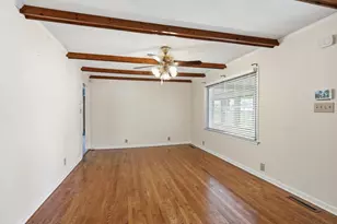 422 Orange Heights Loop Rd, Hillsborough, NC 27278 - Photo 6
