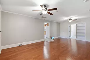 422 Orange Heights Loop Rd, Hillsborough, NC 27278 - Photo 12