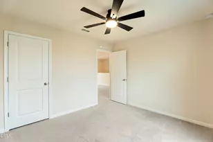 1532 Justice Union Ct, Raleigh, NC 27604 - Photo 32