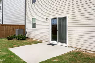 1532 Justice Union Ct, Raleigh, NC 27604 - Photo 10