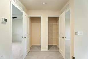 1532 Justice Union Ct, Raleigh, NC 27604 - Photo 28