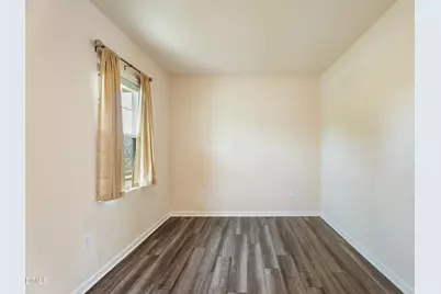 1532 Justice Union Court, Raleigh, NC 27604 - Photo 14