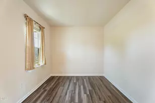 1532 Justice Union Ct, Raleigh, NC 27604 - Photo 14