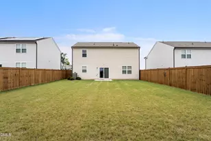 1532 Justice Union Ct, Raleigh, NC 27604 - Photo 12