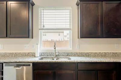 1532 Justice Union Court, Raleigh, NC 27604 - Photo 8