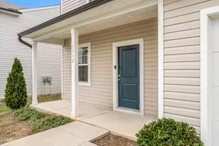 1532 Justice Union Ct, Raleigh, NC 27604 - Photo 2