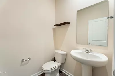 1532 Justice Union Court, Raleigh, NC 27604 - Photo 16