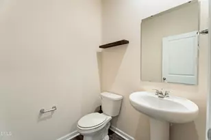 1532 Justice Union Ct, Raleigh, NC 27604 - Photo 16