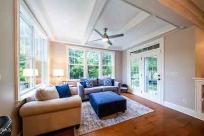 120 Painted Turtle Lane, Cary, NC 27519 - Photo 24
