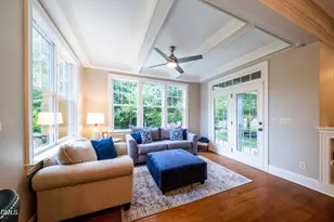 120 Painted Turtle Ln, Cary, NC 27519 - Photo 24