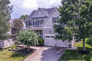 120 Painted Turtle Ln, Cary, NC 27519 - Photo 2