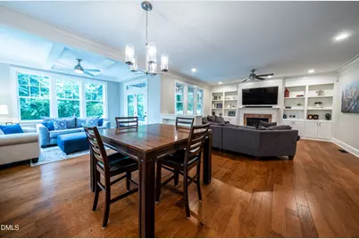 120 Painted Turtle Lane, Cary, NC 27519 - Photo 20