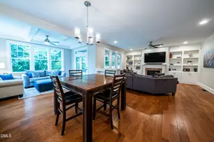 120 Painted Turtle Ln, Cary, NC 27519 - Photo 20