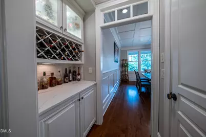 120 Painted Turtle Lane, Cary, NC 27519 - Photo 16