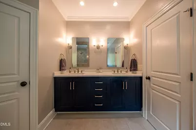 120 Painted Turtle Lane, Cary, NC 27519 - Photo 40