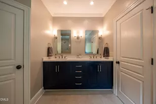 120 Painted Turtle Ln, Cary, NC 27519 - Photo 40