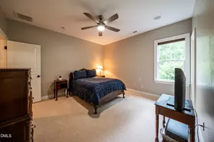 120 Painted Turtle Ln, Cary, NC 27519 - Photo 48