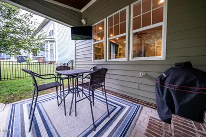 120 Painted Turtle Lane, Cary, NC 27519 - Photo 64