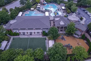 120 Painted Turtle Ln, Cary, NC 27519 - Photo 74