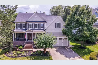 120 Painted Turtle Lane, Cary, NC 27519 - Photo 1