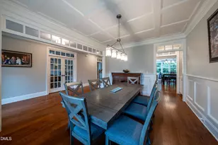 120 Painted Turtle Ln, Cary, NC 27519 - Photo 14