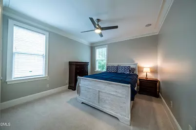120 Painted Turtle Lane, Cary, NC 27519 - Photo 32