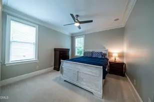 120 Painted Turtle Ln, Cary, NC 27519 - Photo 32