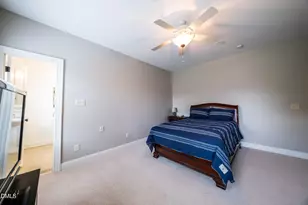 120 Painted Turtle Ln, Cary, NC 27519 - Photo 58