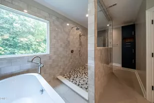 120 Painted Turtle Ln, Cary, NC 27519 - Photo 42