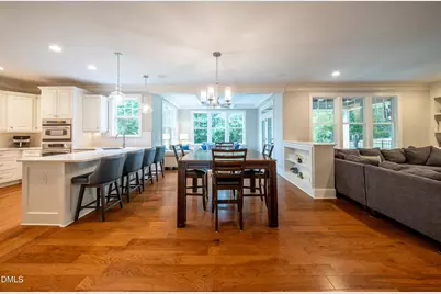 120 Painted Turtle Lane, Cary, NC 27519 - Photo 18