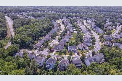 120 Painted Turtle Lane, Cary, NC 27519 - Photo 70