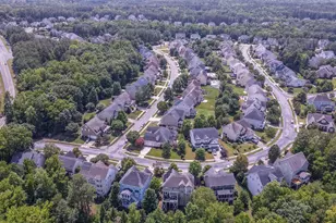 120 Painted Turtle Ln, Cary, NC 27519 - Photo 70