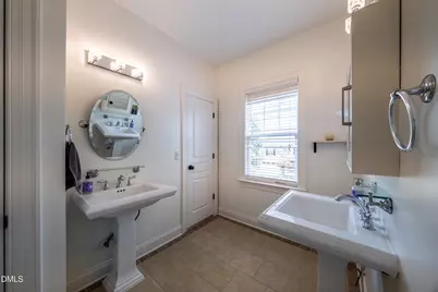 120 Painted Turtle Lane, Cary, NC 27519 - Photo 60