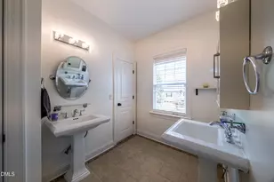120 Painted Turtle Ln, Cary, NC 27519 - Photo 60