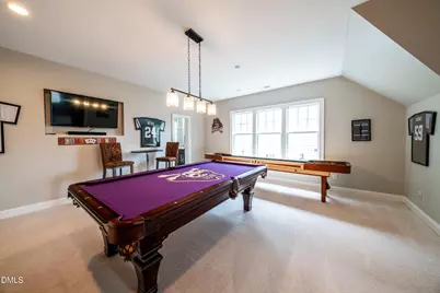 120 Painted Turtle Lane, Cary, NC 27519 - Photo 54