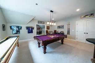120 Painted Turtle Ln, Cary, NC 27519 - Photo 52