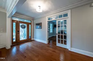 120 Painted Turtle Ln, Cary, NC 27519 - Photo 8