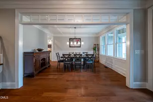 120 Painted Turtle Ln, Cary, NC 27519 - Photo 10