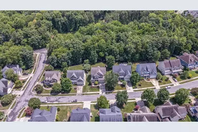 120 Painted Turtle Lane, Cary, NC 27519 - Photo 72