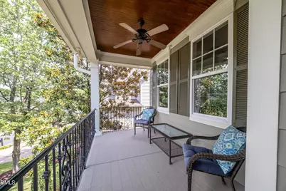 120 Painted Turtle Lane, Cary, NC 27519 - Photo 6