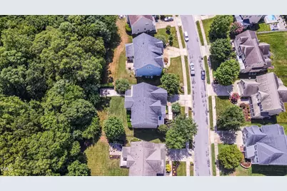 120 Painted Turtle Lane, Cary, NC 27519 - Photo 68