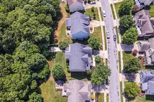 120 Painted Turtle Ln, Cary, NC 27519 - Photo 68
