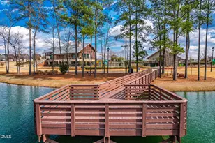 337 Wash Holw Dr, Wendell, NC 27591 - Photo 34