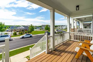 337 Wash Holw Dr, Wendell, NC 27591 - Photo 4
