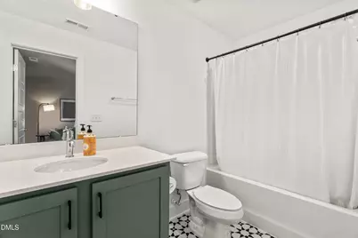 337 Wash Hollow Drive, Wendell, NC 27591 - Photo 24