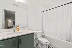 337 Wash Holw Dr, Wendell, NC 27591 - Photo 24